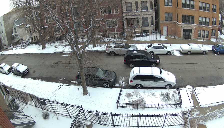 Reolink Camera Two_01_Reolink Home Hub One_20260116114538.jpg